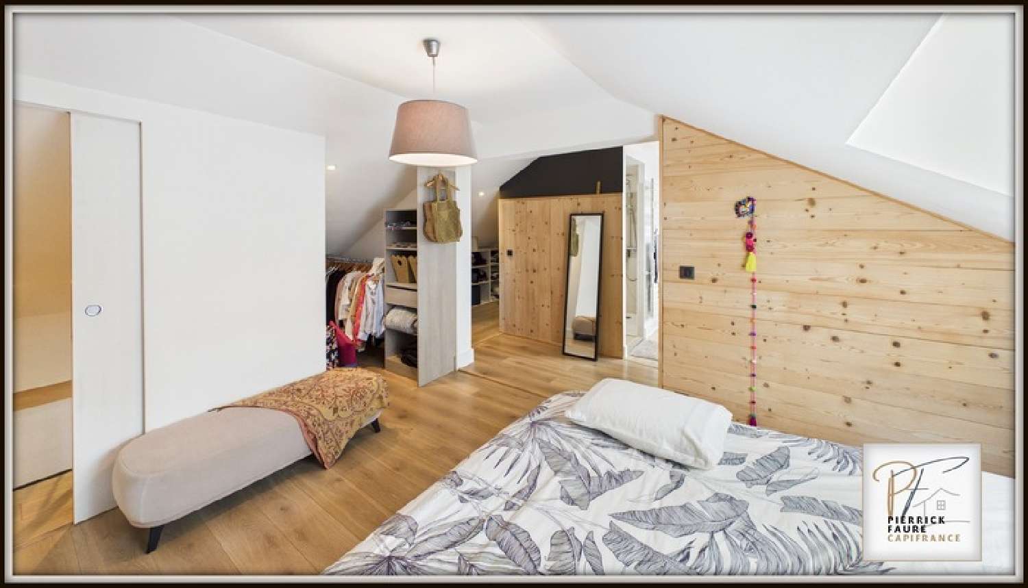 te koop huis Briançon Hautes-Alpes 6