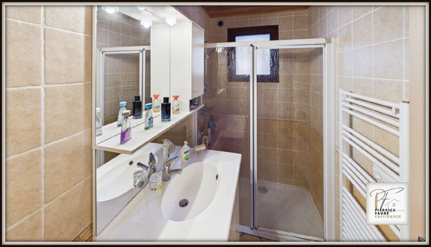 te koop huis Briançon Hautes-Alpes 5