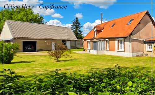 Briconville Eure-et-Loir house foto 7400434
