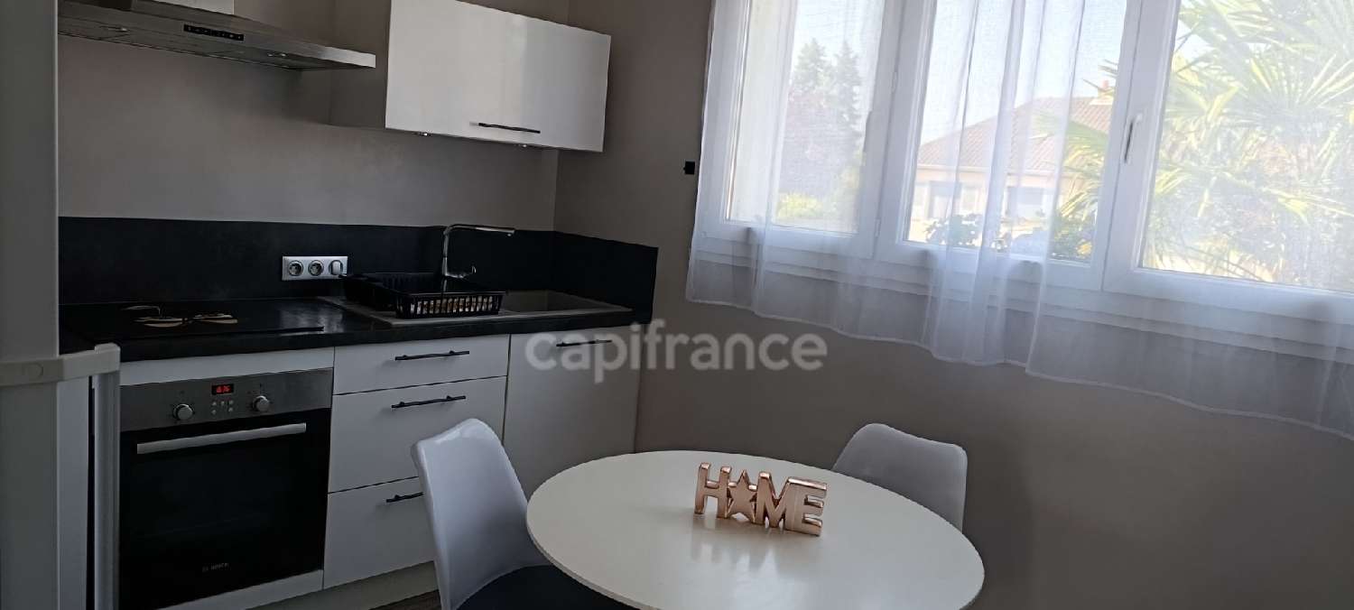 à vendre maison Brienon-sur-Armançon Yonne 5
