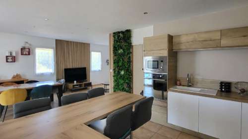 Brignon Gard maison foto 7394157