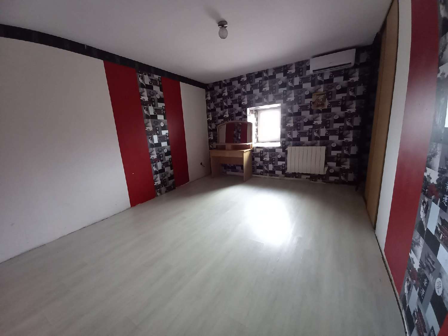 kaufen Haus Brillon-en-Barrois Meuse 6