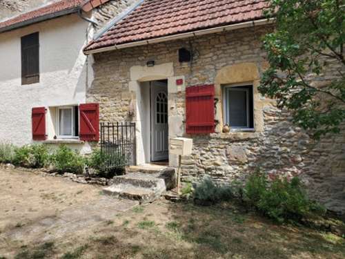 Brinon-sur-Beuvron Nièvre maison foto 7399988