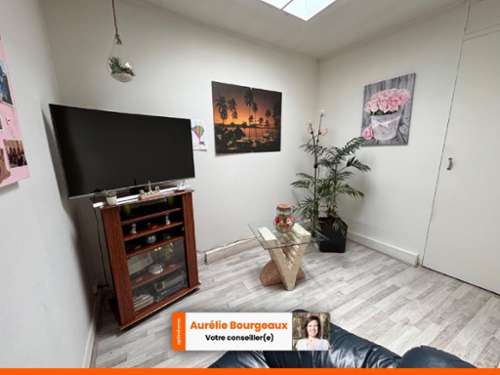 Brionne Eure house foto 7393595