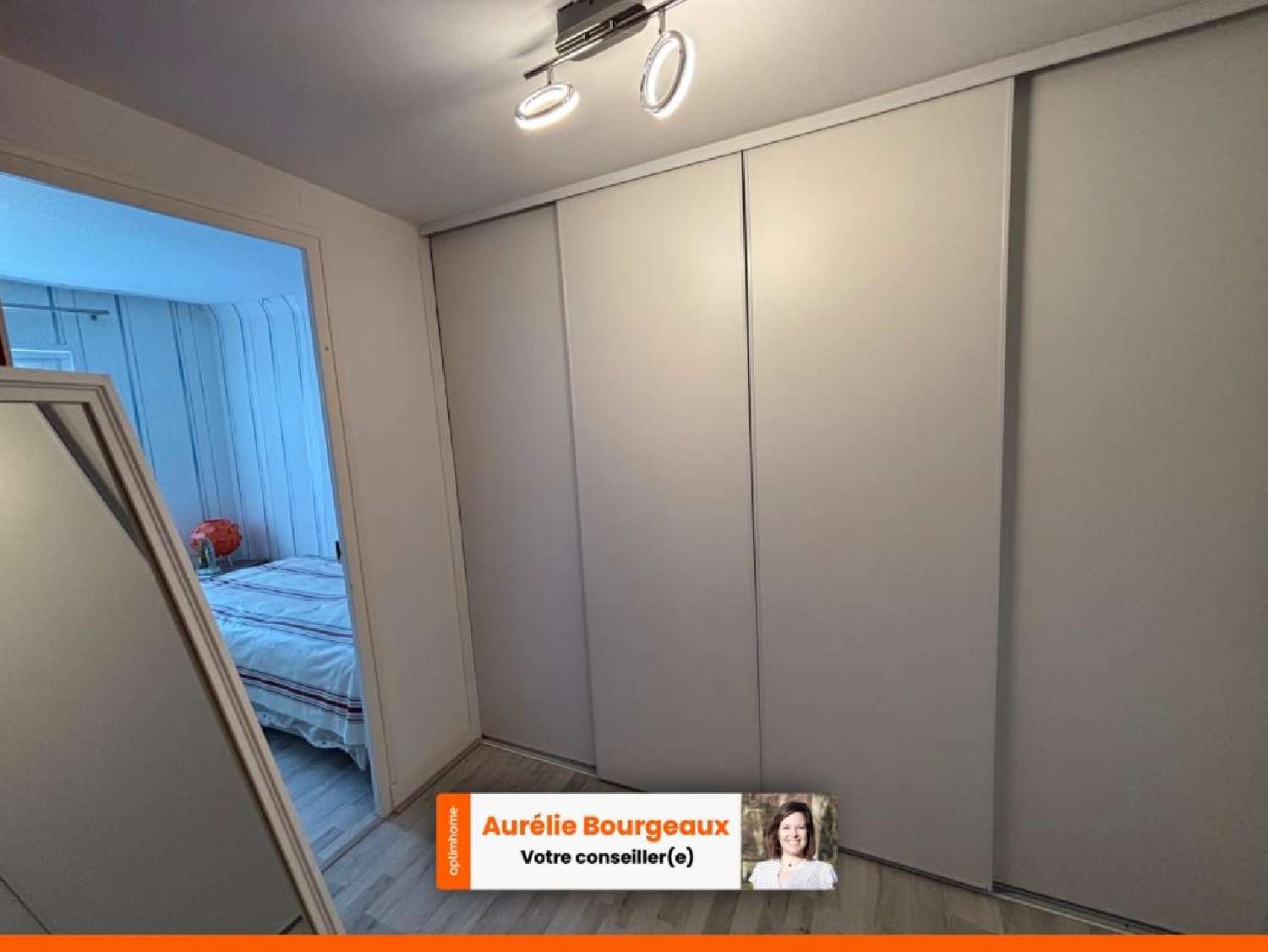 kaufen Haus Brionne Eure 5