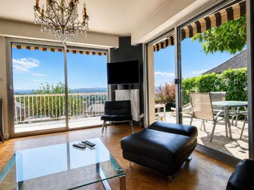 Brive-la-Gaillarde Corrèze casa foto 7391053
