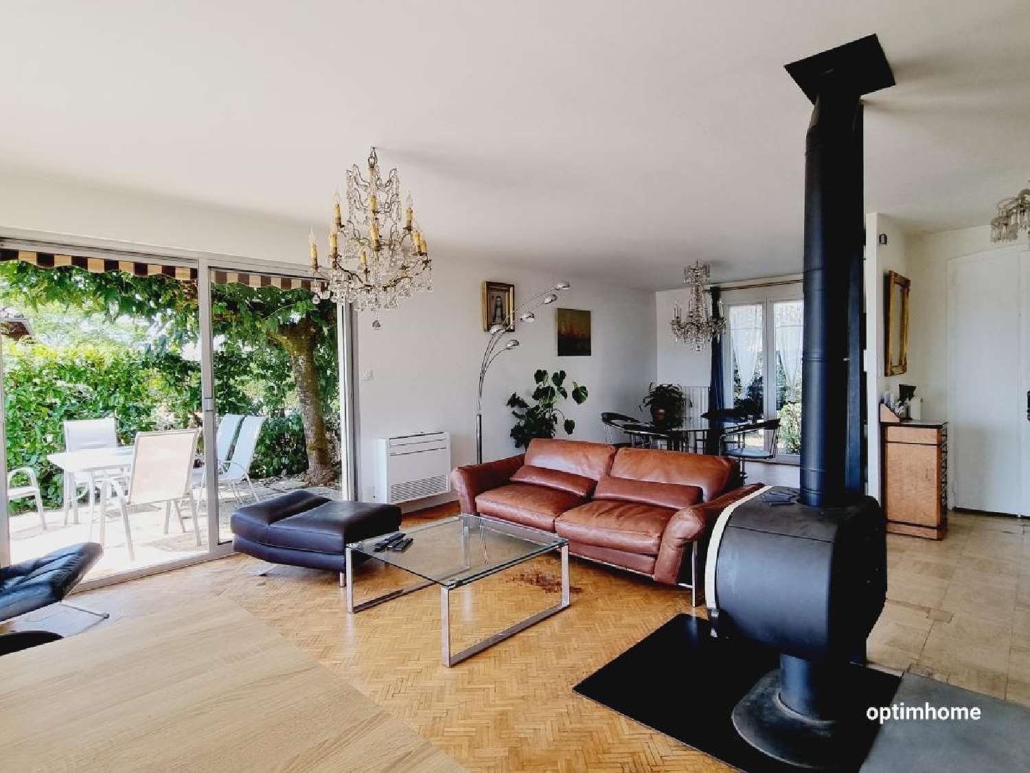 en venta casa Brive-la-Gaillarde Corrèze 4