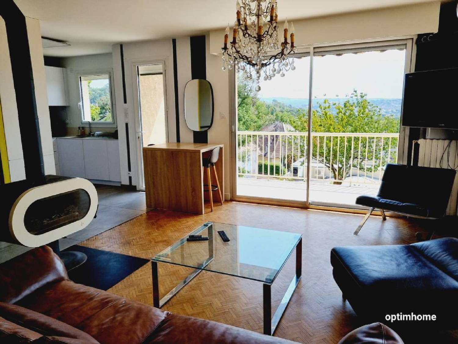 en venta casa Brive-la-Gaillarde Corrèze 5