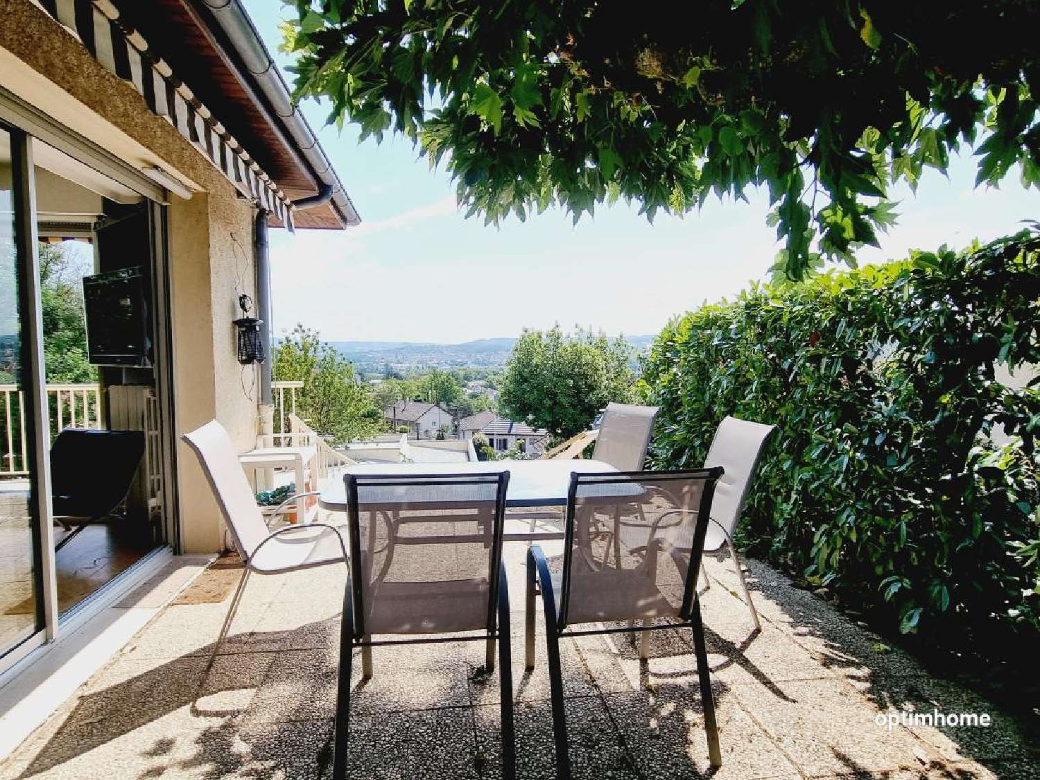 en venta casa Brive-la-Gaillarde Corrèze 6