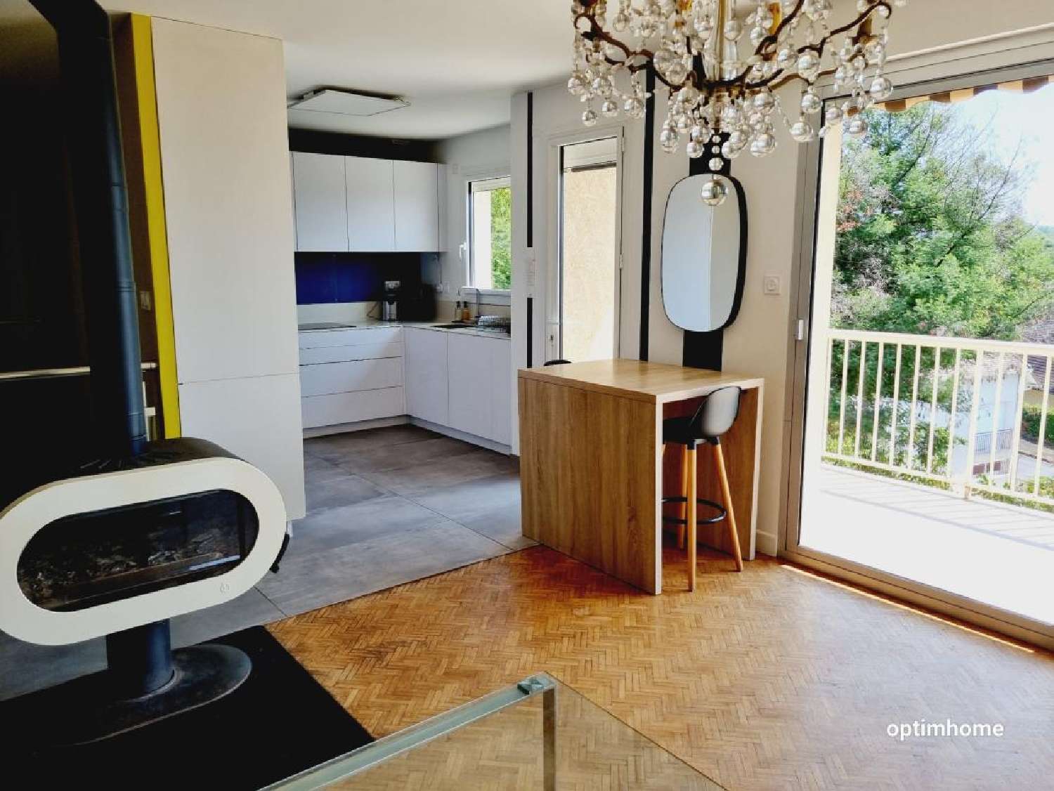 en venta casa Brive-la-Gaillarde Corrèze 7