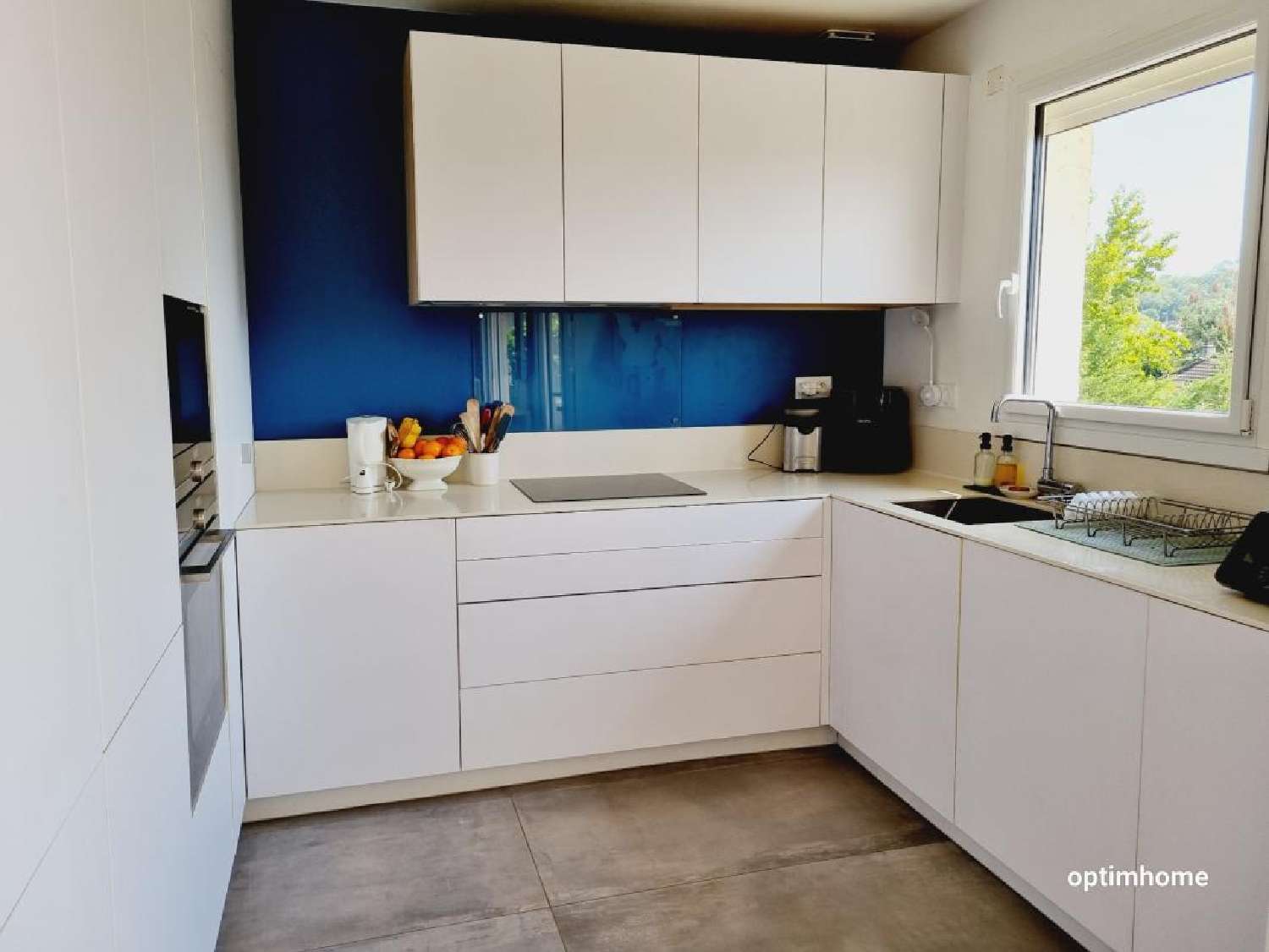 en venta casa Brive-la-Gaillarde Corrèze 8