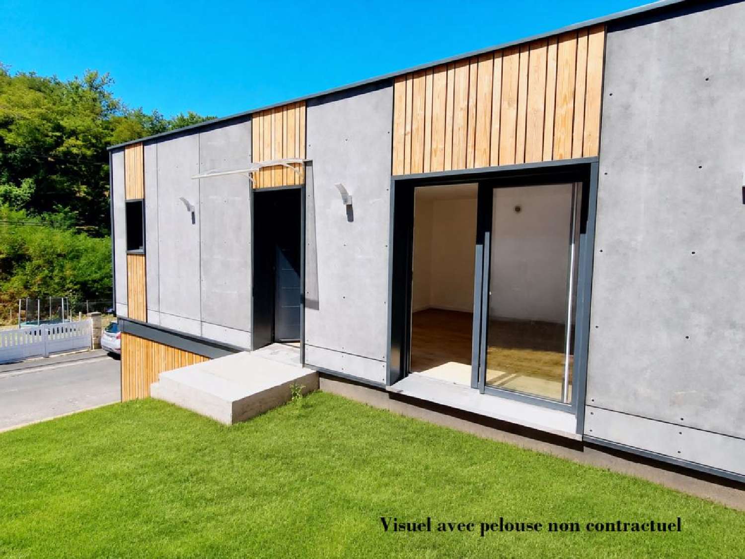 for sale house Brive-la-Gaillarde Corrèze 2