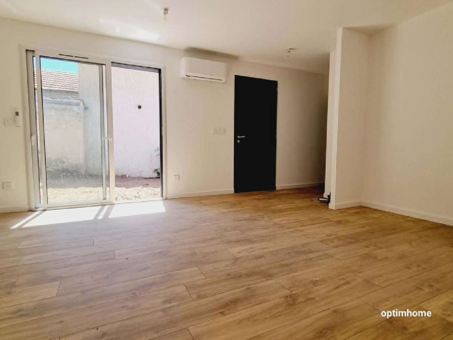 for sale house Brive-la-Gaillarde Corrèze 3