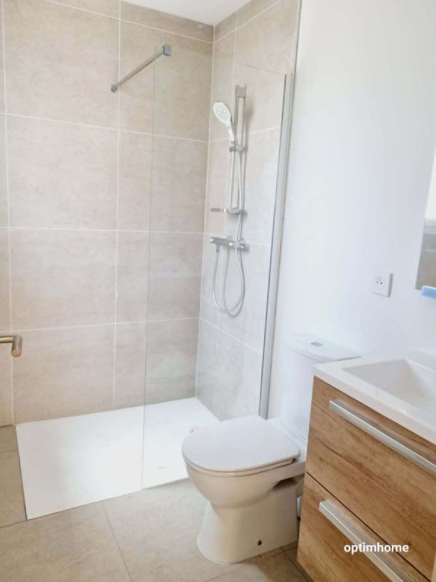 for sale house Brive-la-Gaillarde Corrèze 4