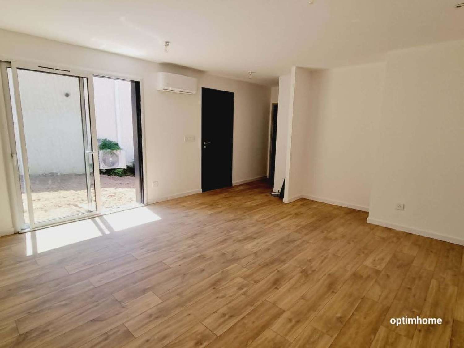 for sale house Brive-la-Gaillarde Corrèze 5