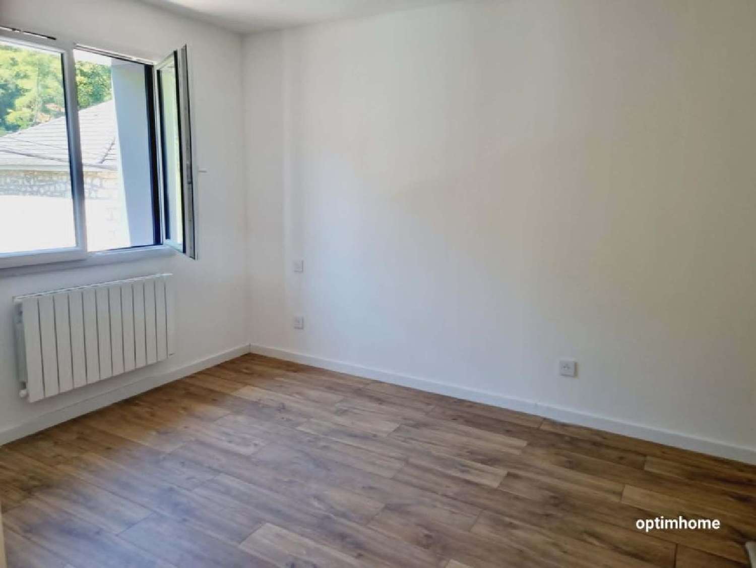 for sale house Brive-la-Gaillarde Corrèze 6