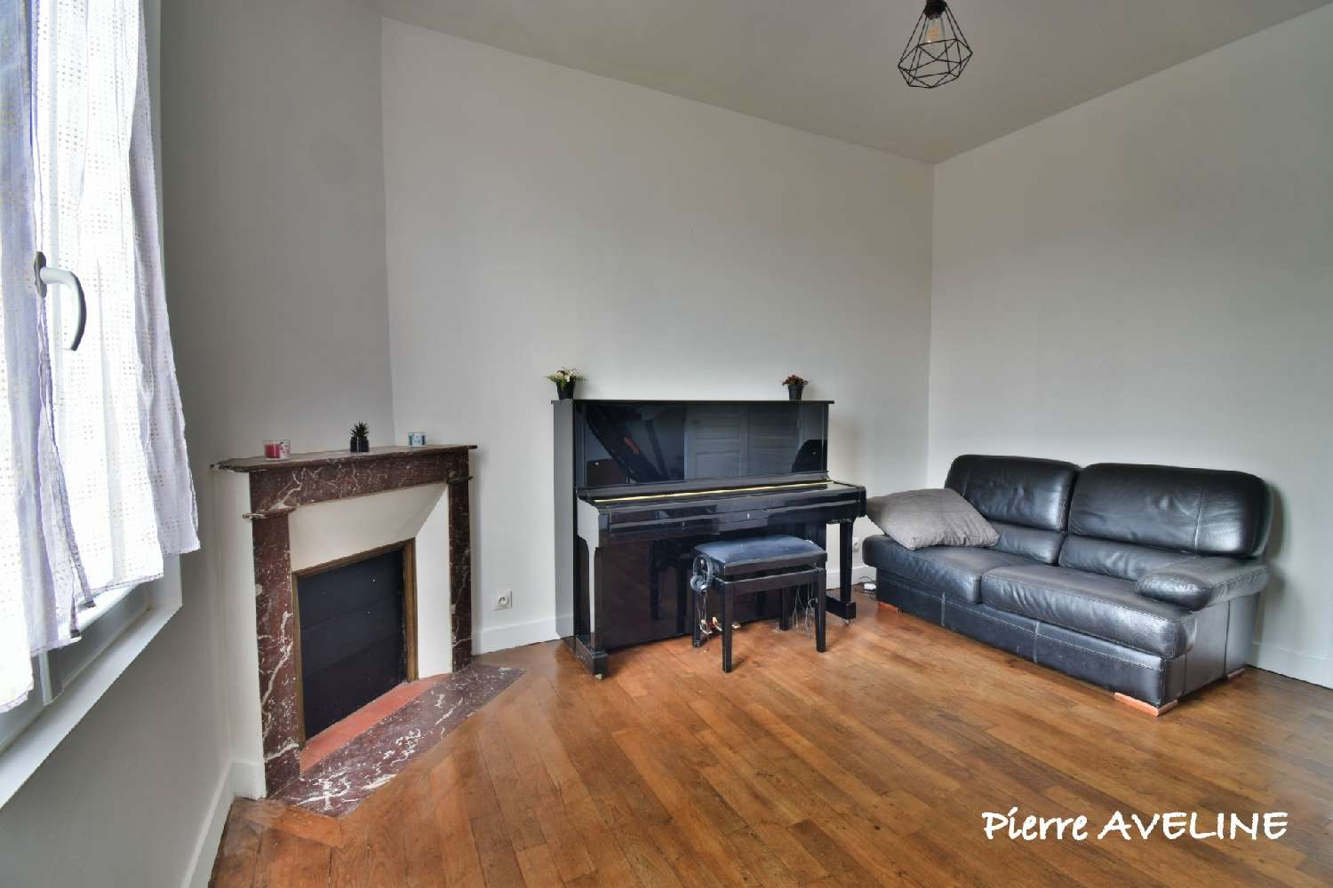 à vendre maison Brou Eure-et-Loir 2