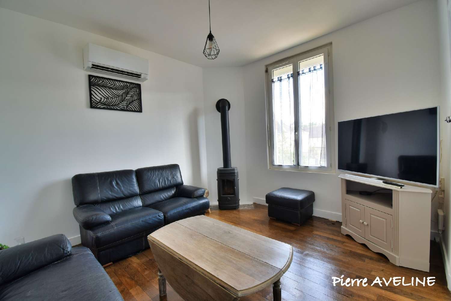 à vendre maison Brou Eure-et-Loir 3