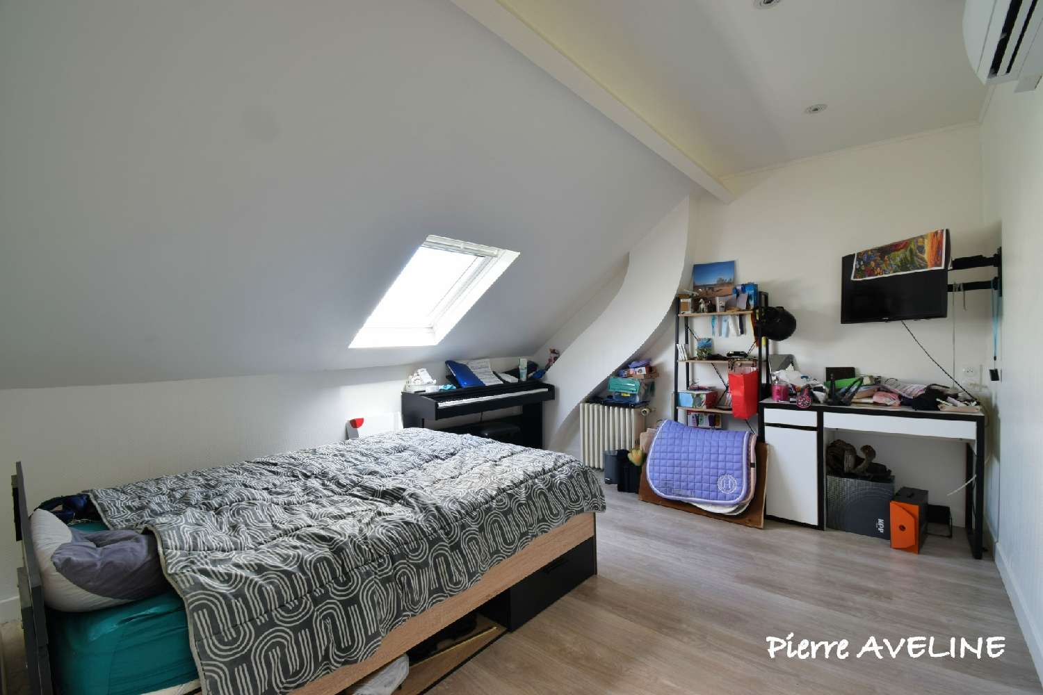 à vendre maison Brou Eure-et-Loir 6