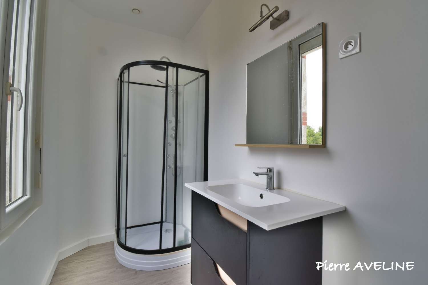 à vendre maison Brou Eure-et-Loir 7