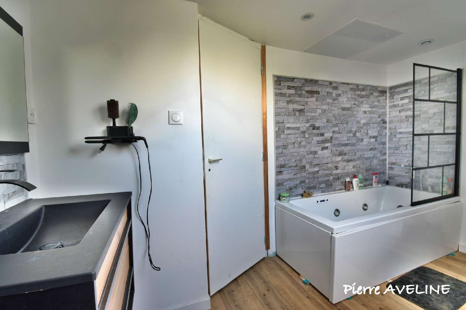 à vendre maison Brou Eure-et-Loir 8