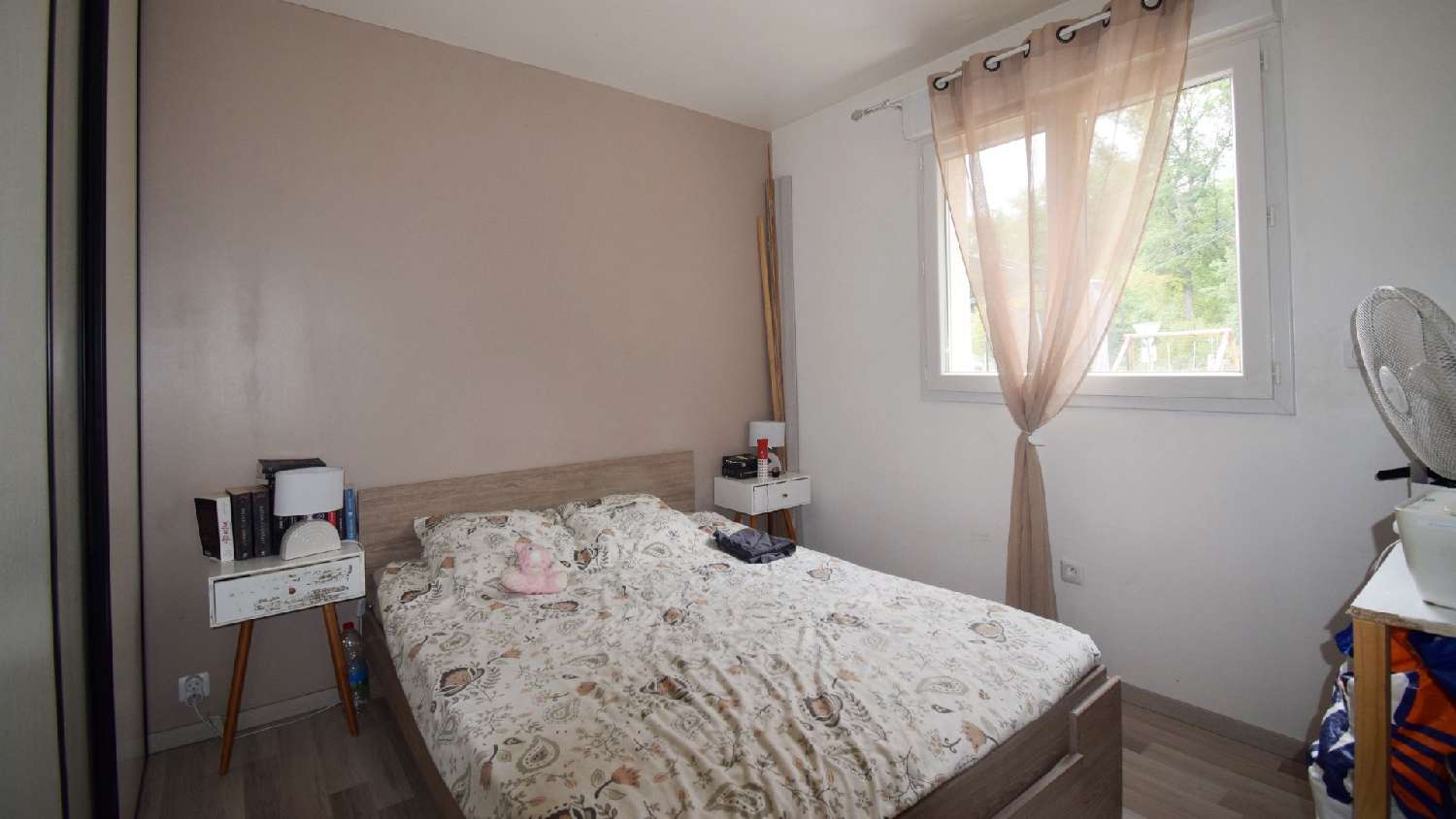 te koop huis Brugheas Allier 5