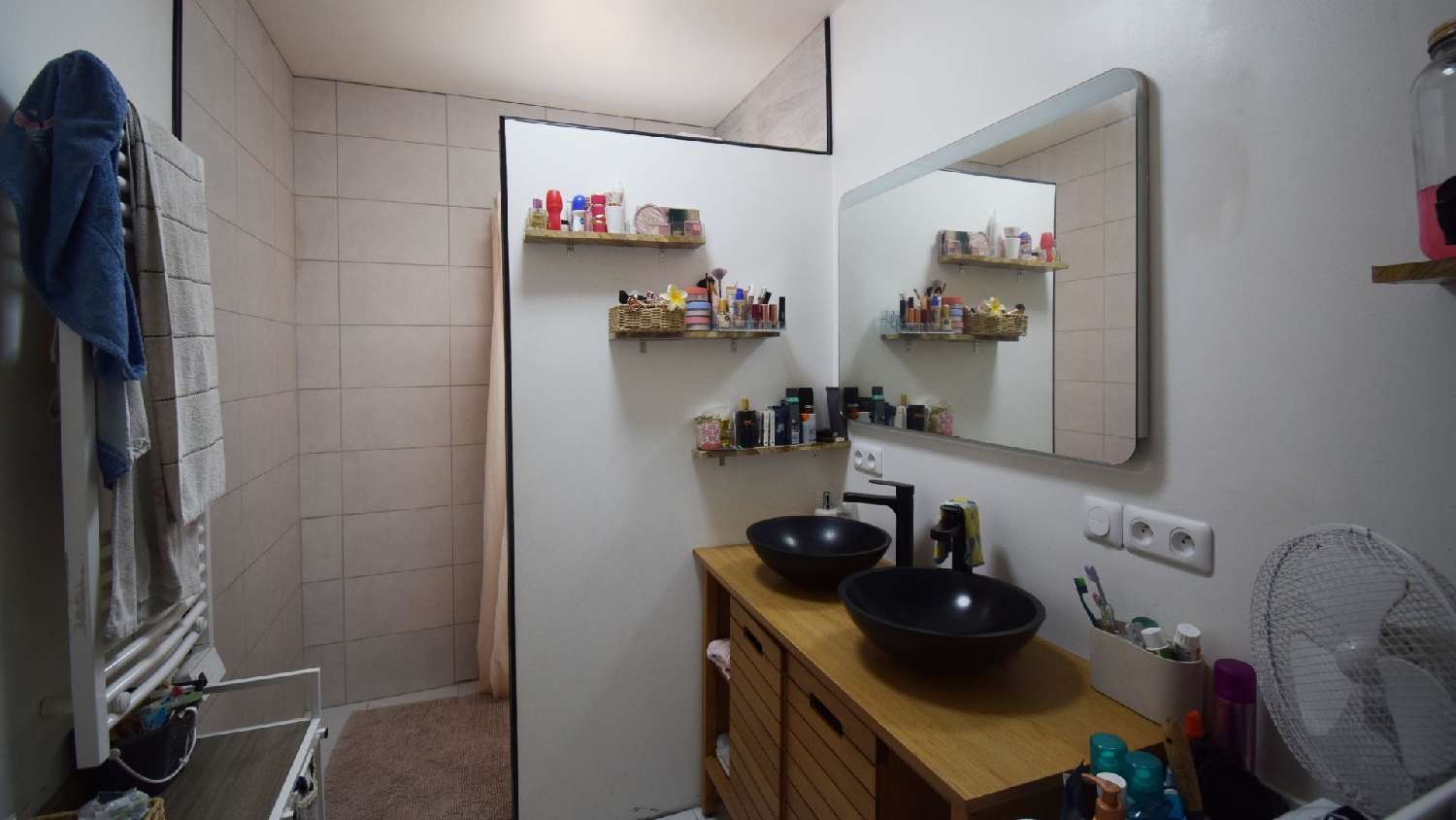 te koop huis Brugheas Allier 8