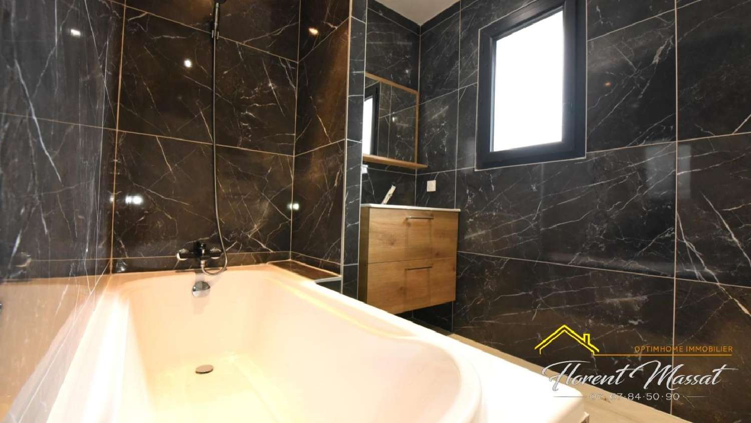 for sale house Bruguières Haute-Garonne 5