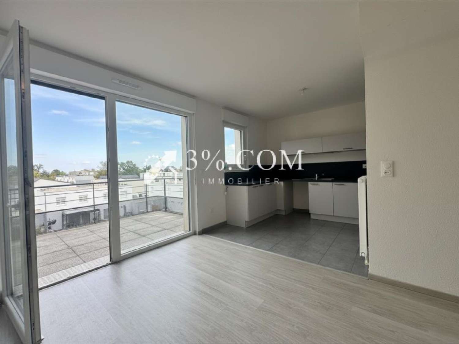 à vendre maison Brumath Bas-Rhin 2
