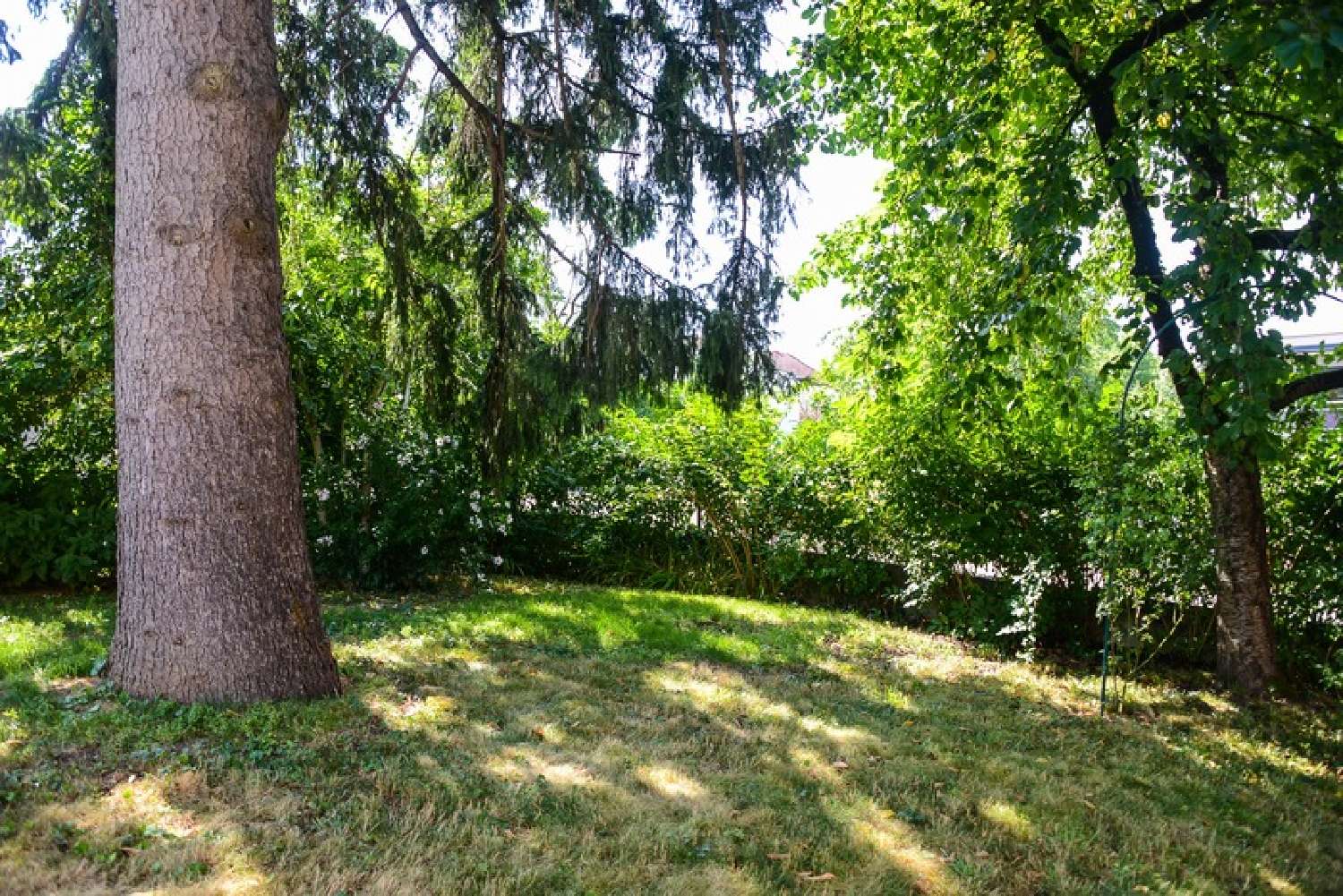  à vendre maison Brunstatt Haut-Rhin 1