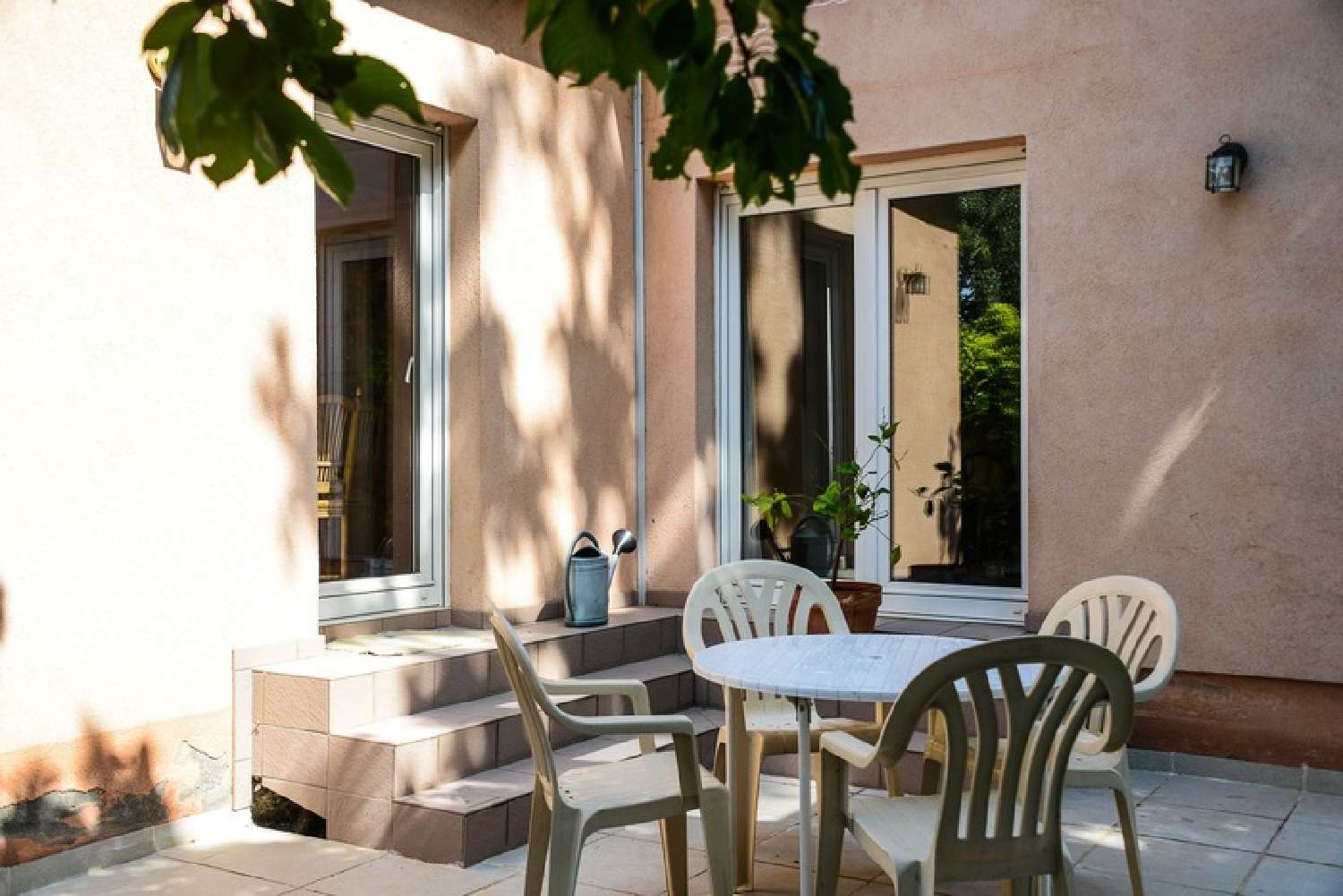  à vendre maison Brunstatt Haut-Rhin 4