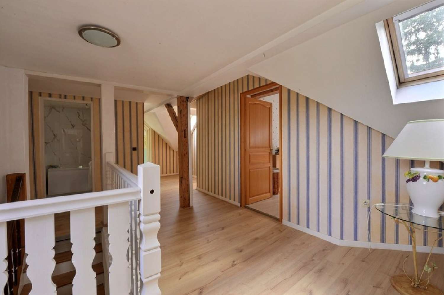 te koop huis Brunstatt Haut-Rhin 8