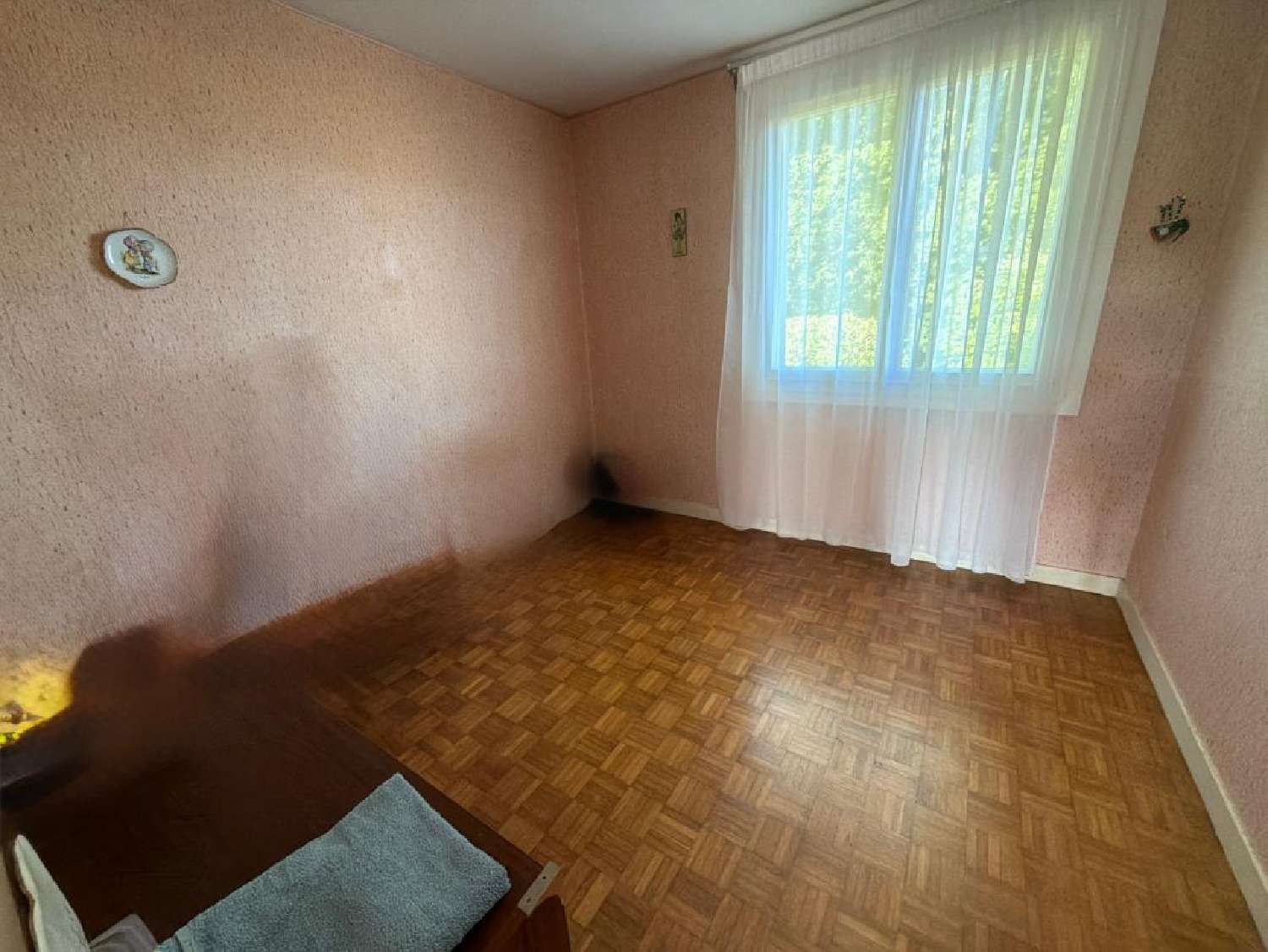 for sale house Bubry Morbihan 5