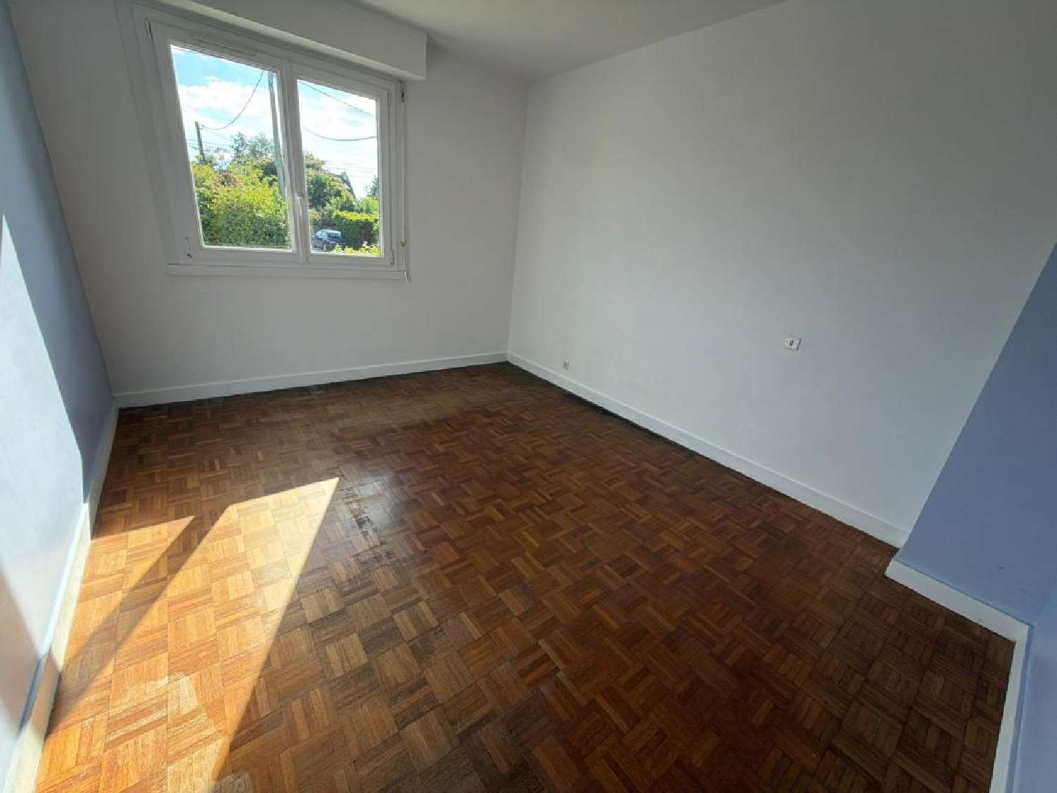 for sale house Bubry Morbihan 6