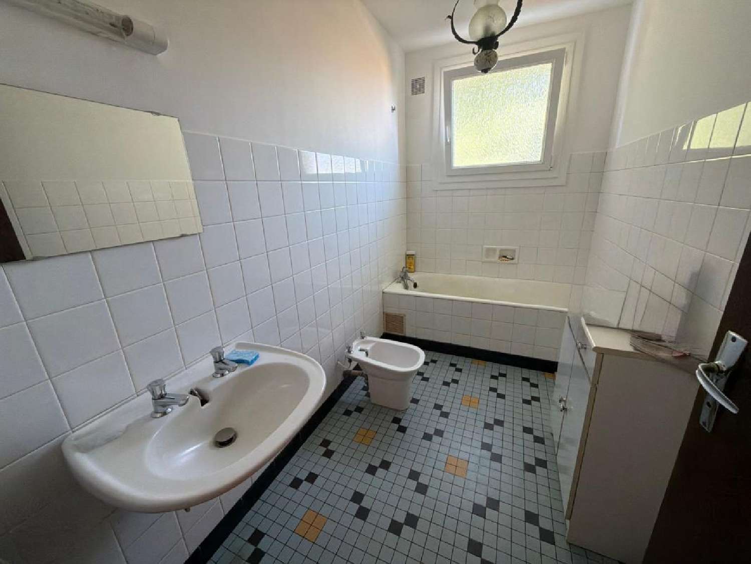 for sale house Bubry Morbihan 8