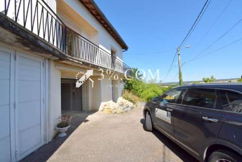 Bulligny Meurthe-et-Moselle maison foto 7393077