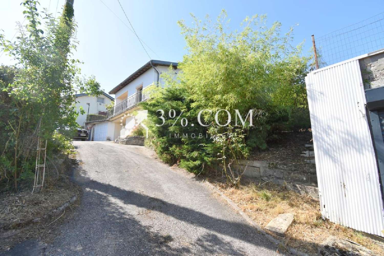  à vendre maison Bulligny Meurthe-et-Moselle 2