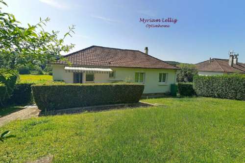 Burey Eure house foto 7398804