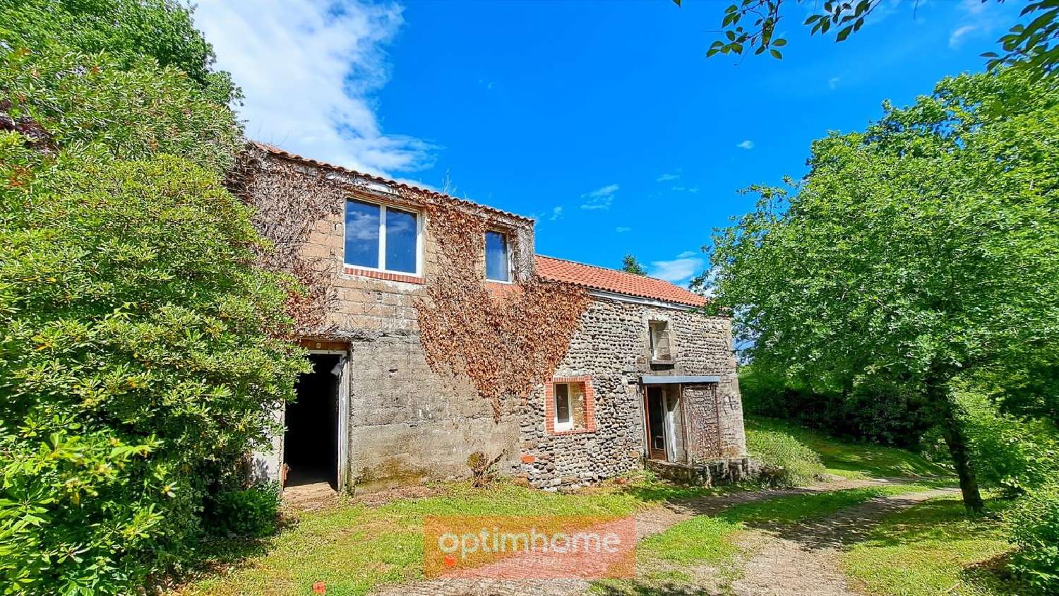  kaufen Haus Burgaronne Pyrénées-Atlantiques 3