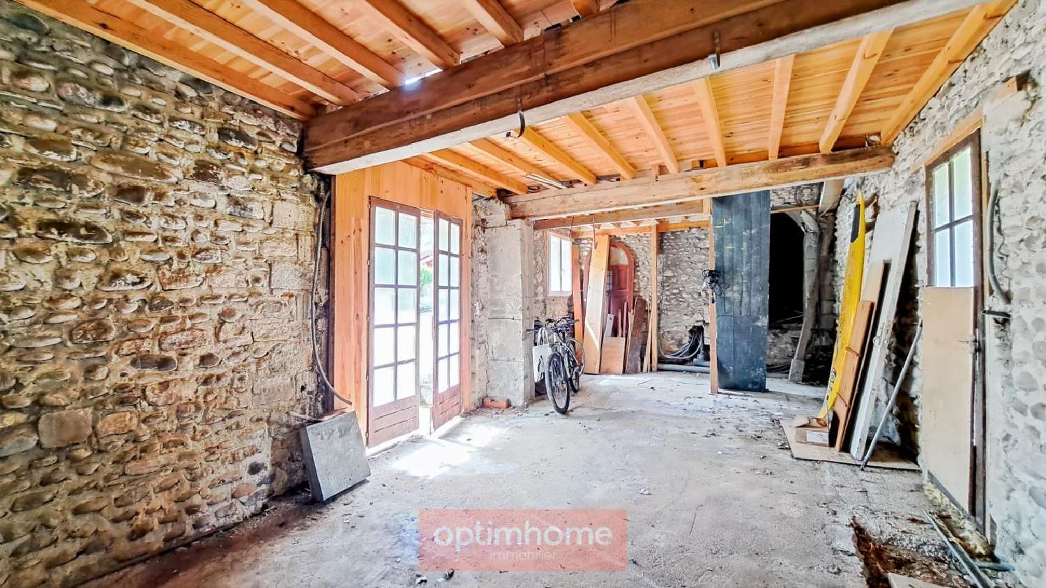  kaufen Haus Burgaronne Pyrénées-Atlantiques 5