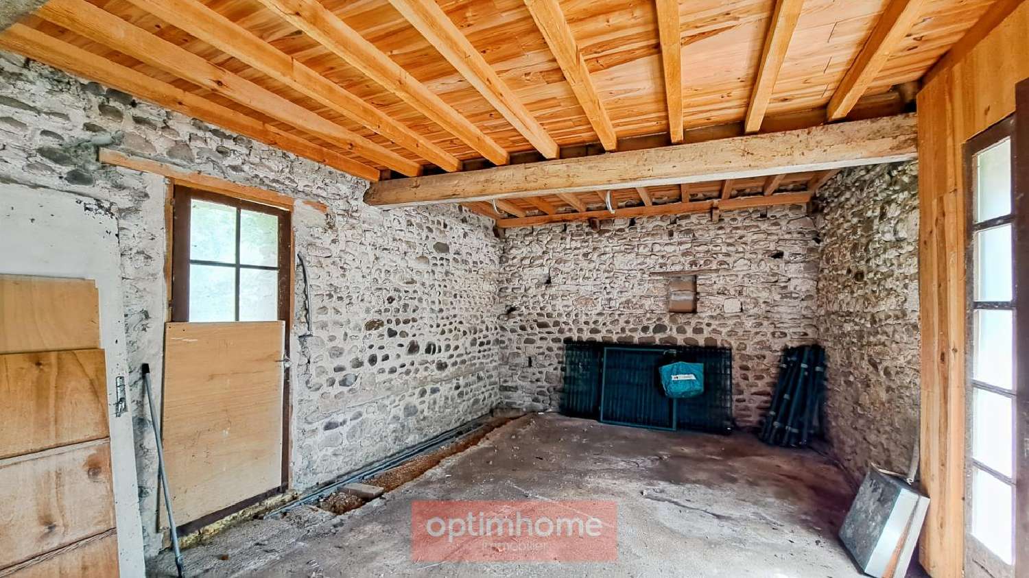  kaufen Haus Burgaronne Pyrénées-Atlantiques 6