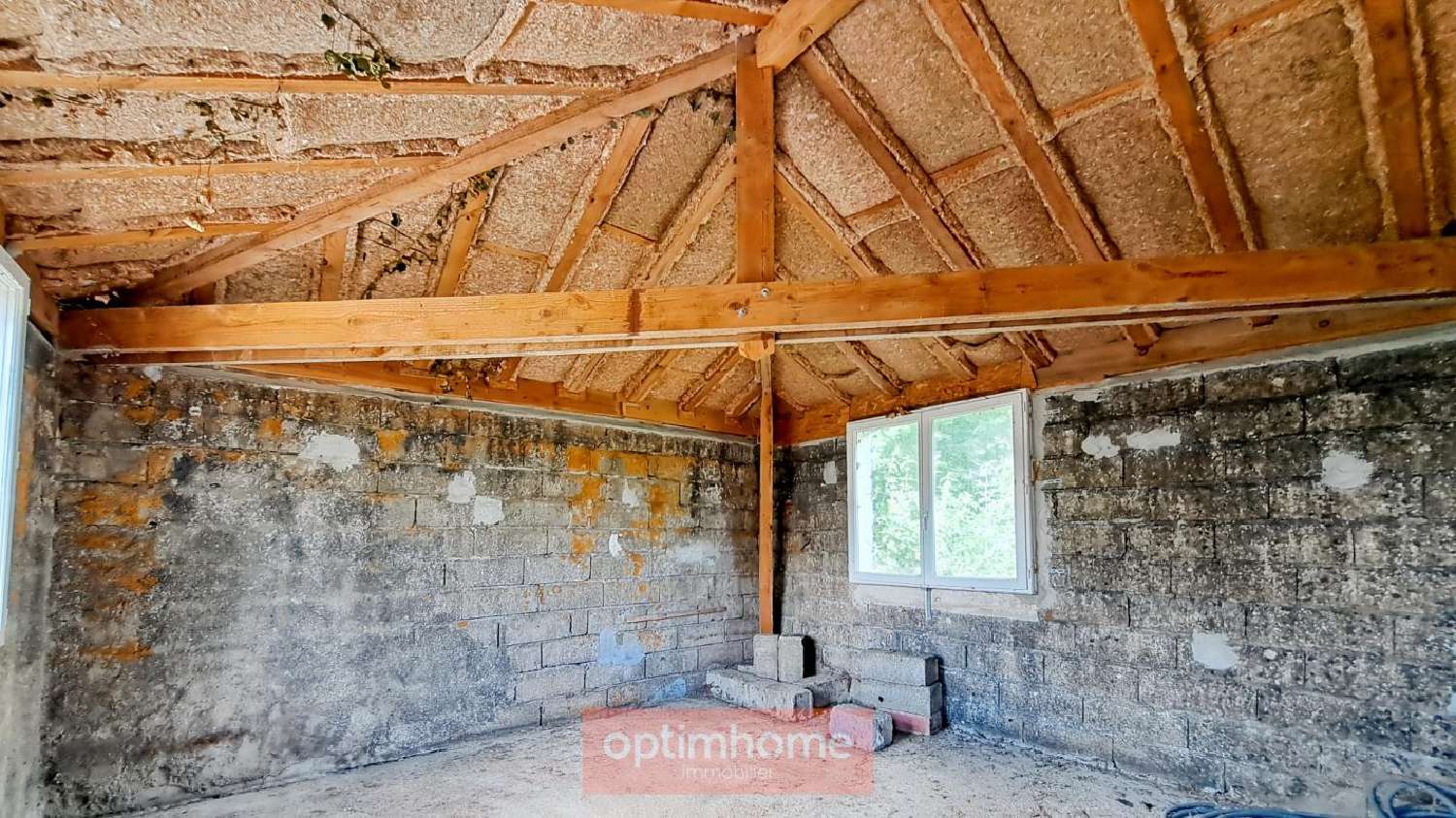  kaufen Haus Burgaronne Pyrénées-Atlantiques 7