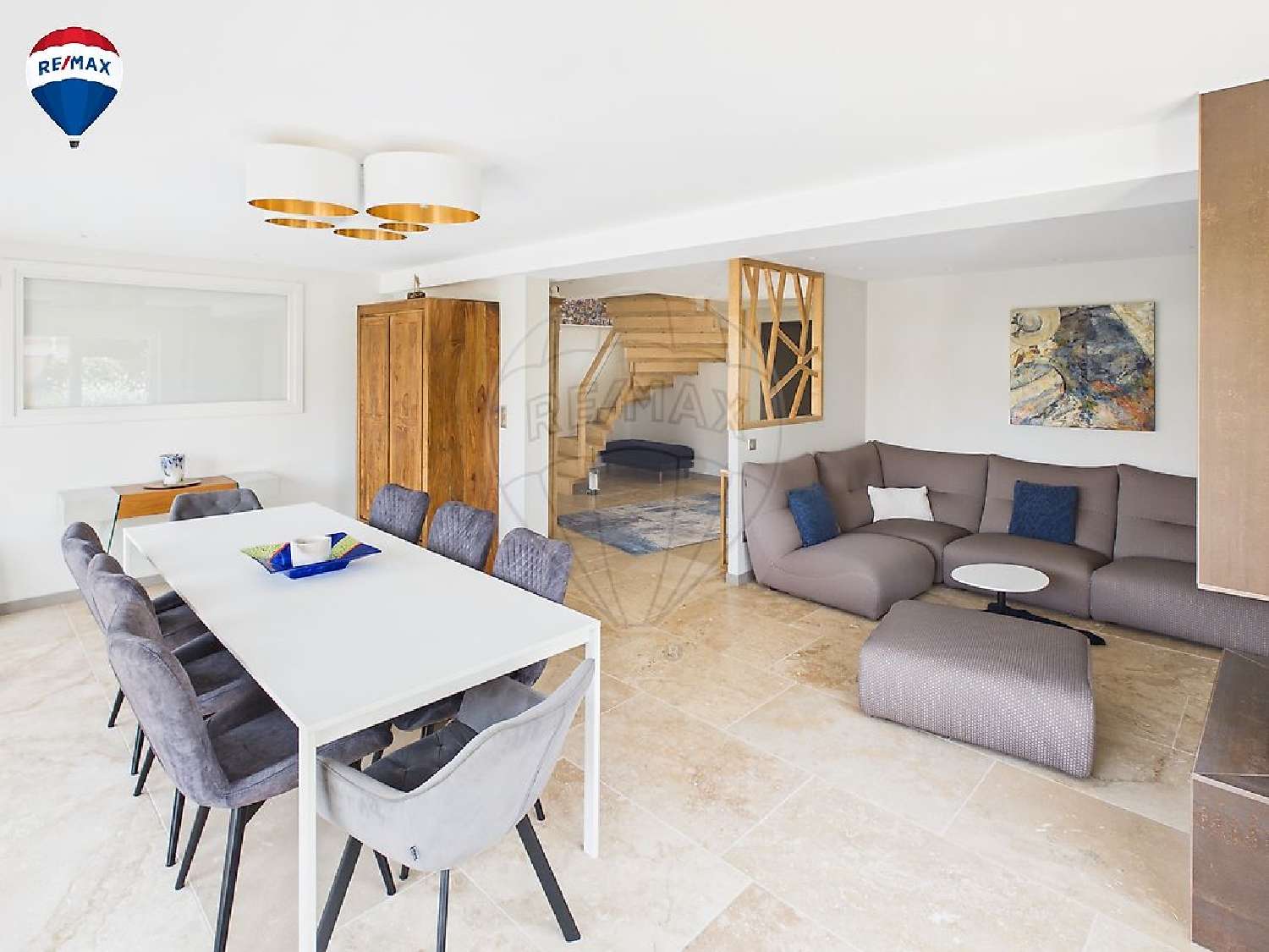 for sale house Burnhaupt-le-Haut Haut-Rhin 2