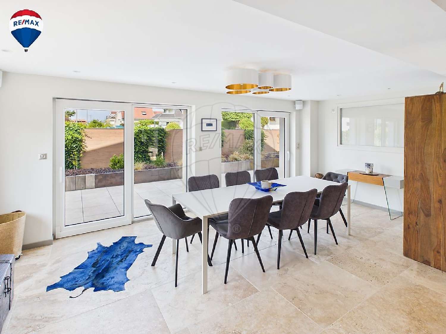 for sale house Burnhaupt-le-Haut Haut-Rhin 3