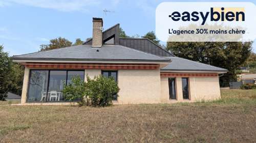 Buros Pyrénées-Atlantiques maison foto 7399955