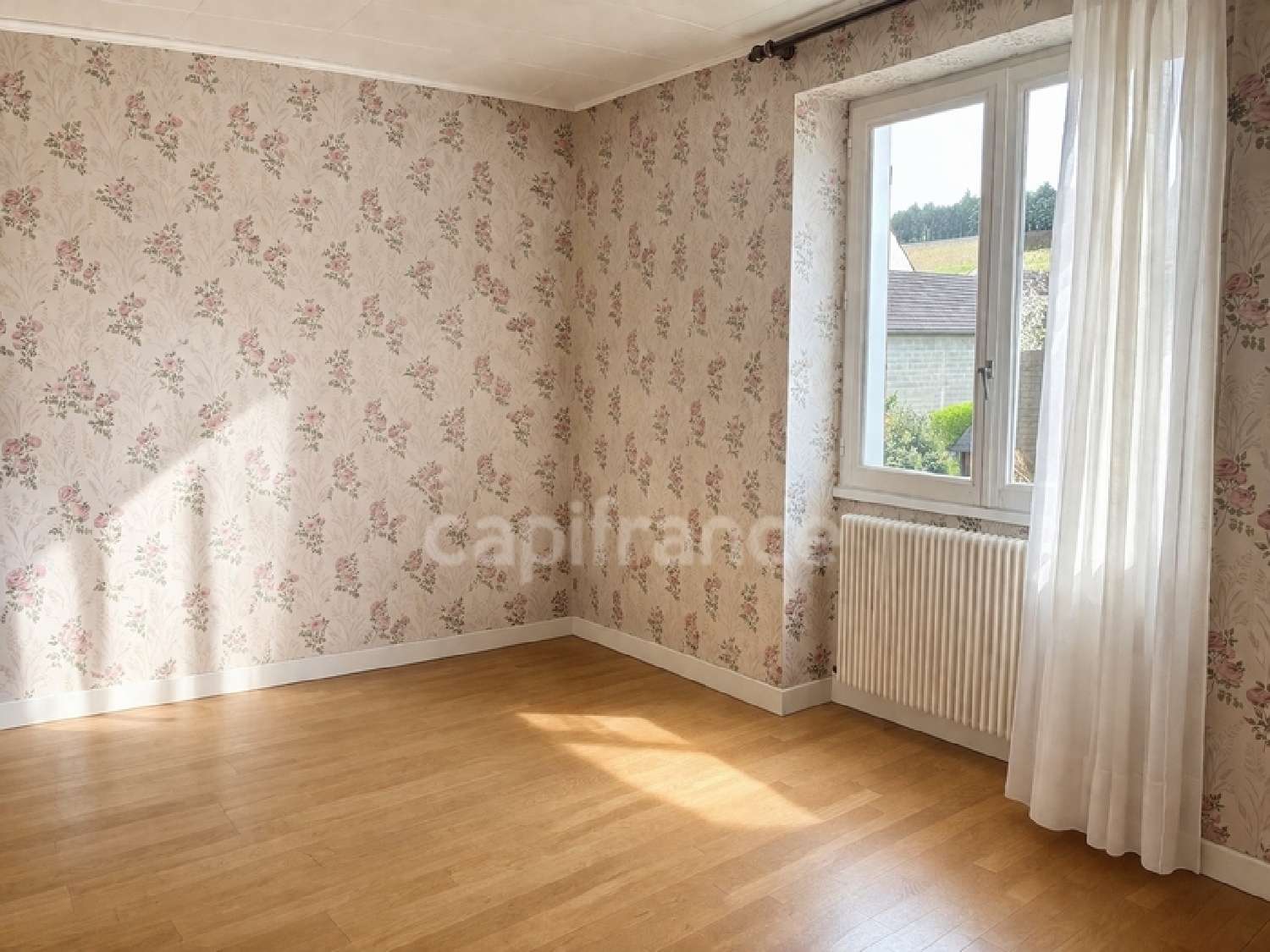 à vendre maison Buxy Saône-et-Loire 5