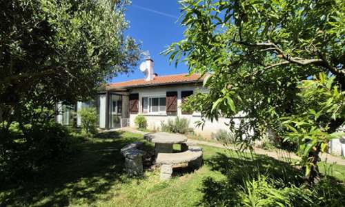 Buzet-sur-Tarn Haute-Garonne huis foto 7386203