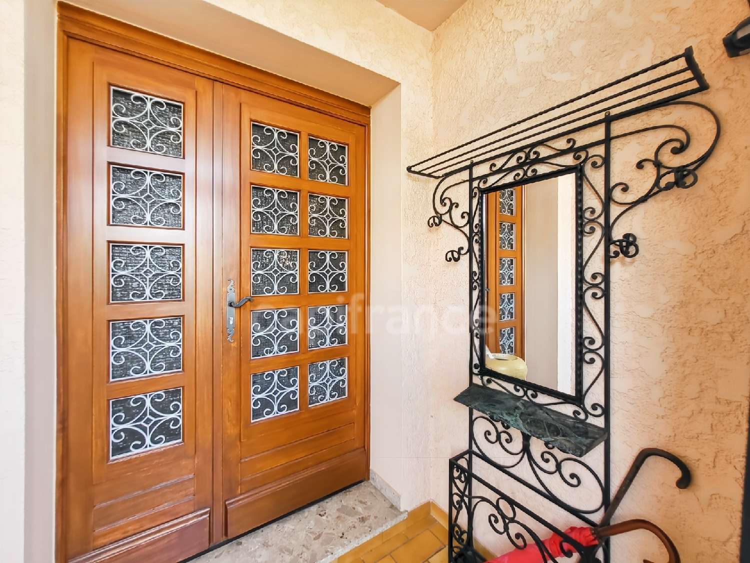  en venta casa Cabestany Pirineo Oriental 2