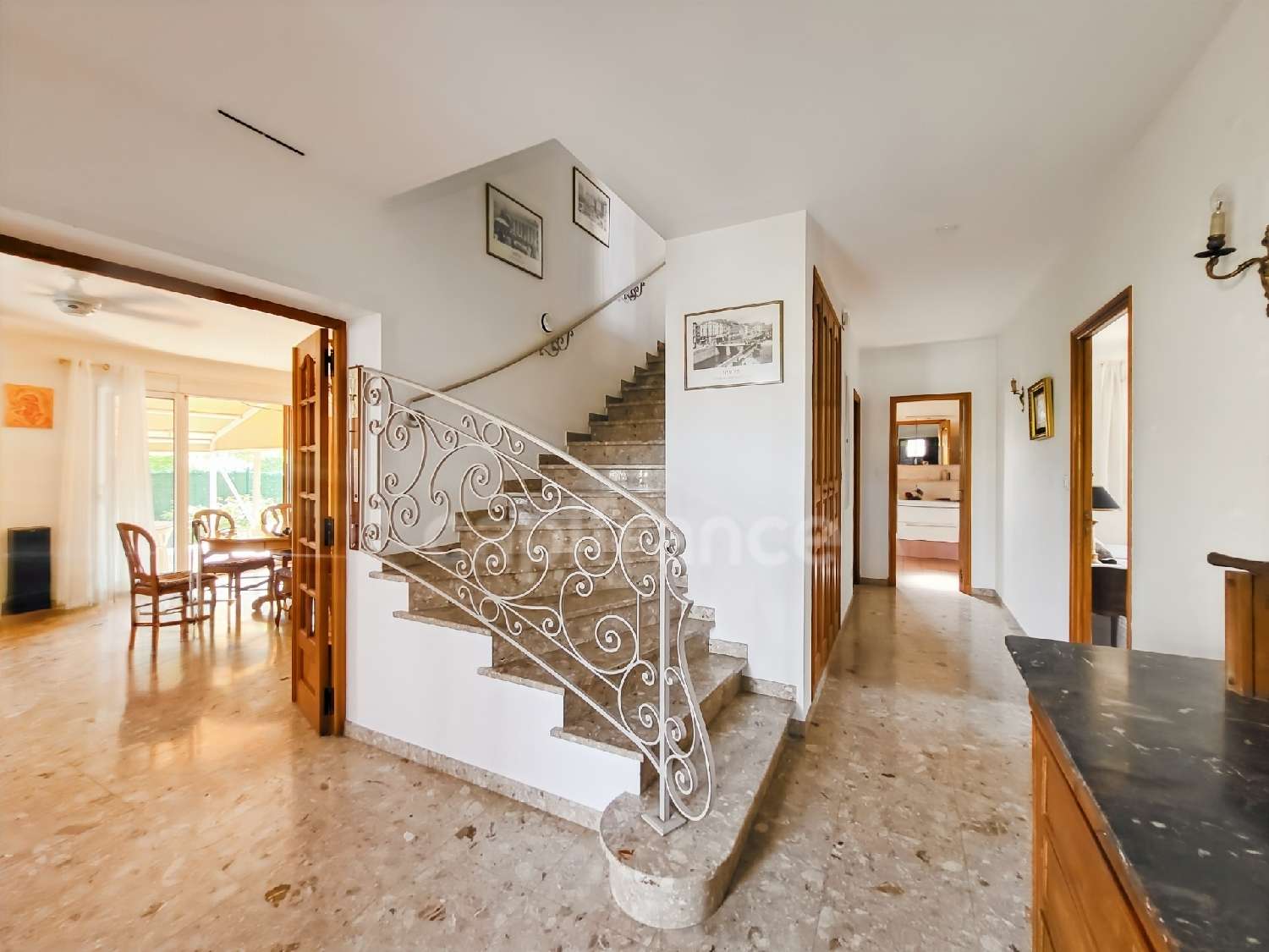  en venta casa Cabestany Pirineo Oriental 3