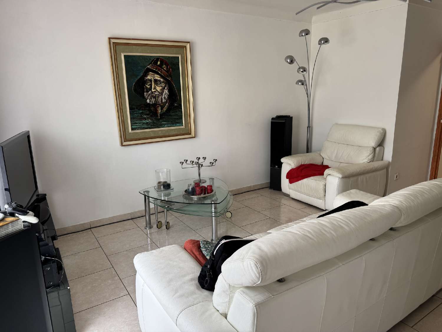 à vendre maison Cabestany Pyrénées-Orientales 6